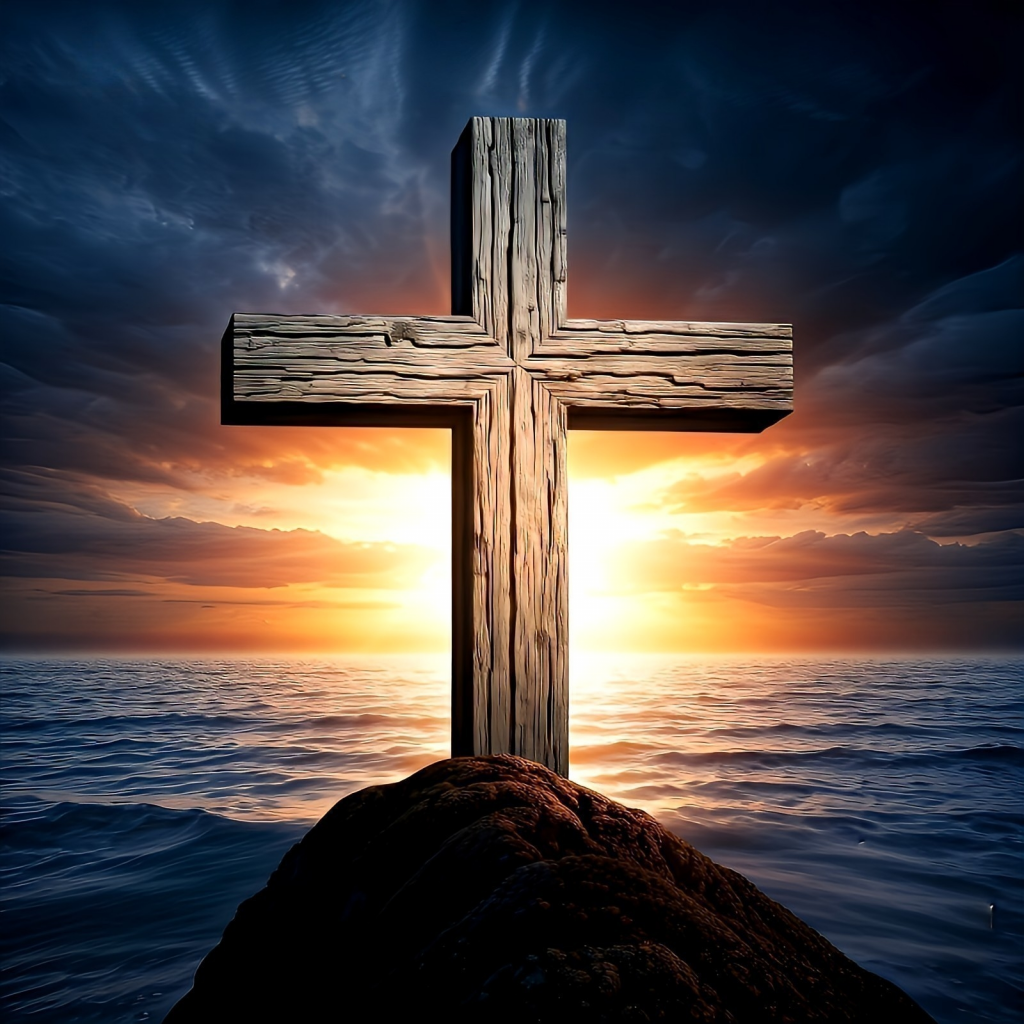 Unveiling a Full Dark Triad: Spiritual Warfare